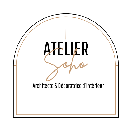 Atelier S O H O